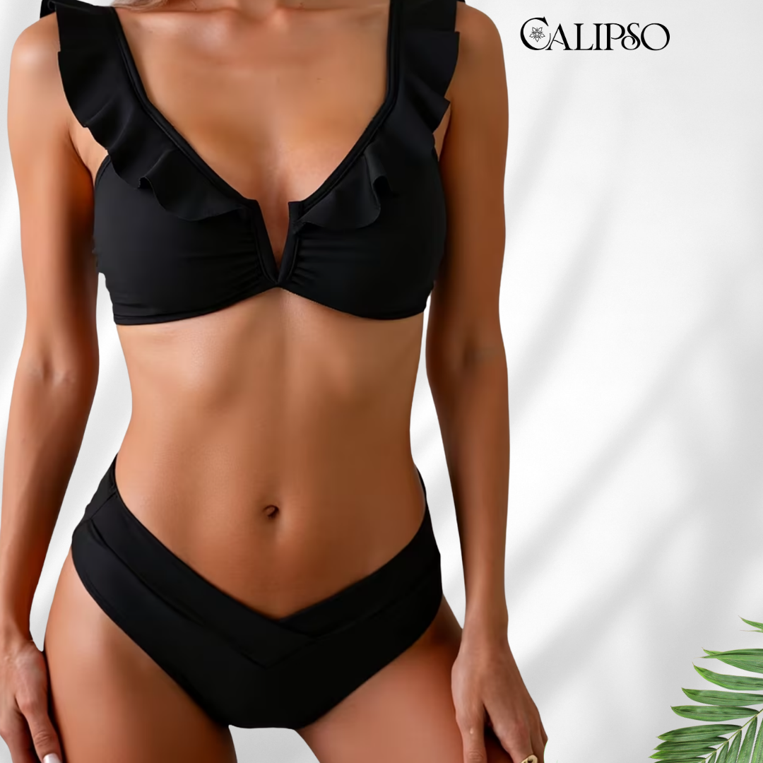 Lirio Bikini