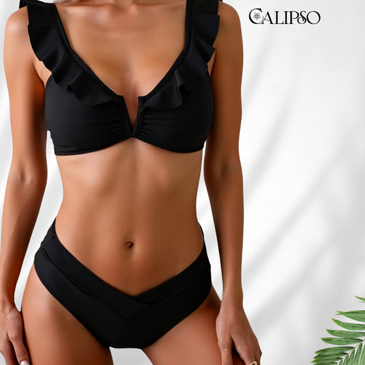 Lirio Bikini