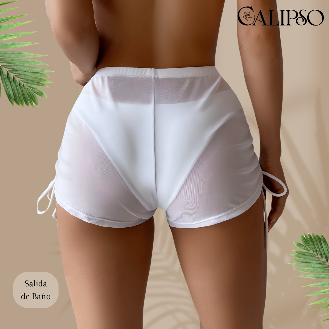 Comfort Softness