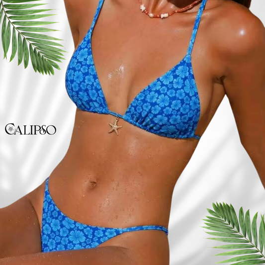 Deep wate Bikini