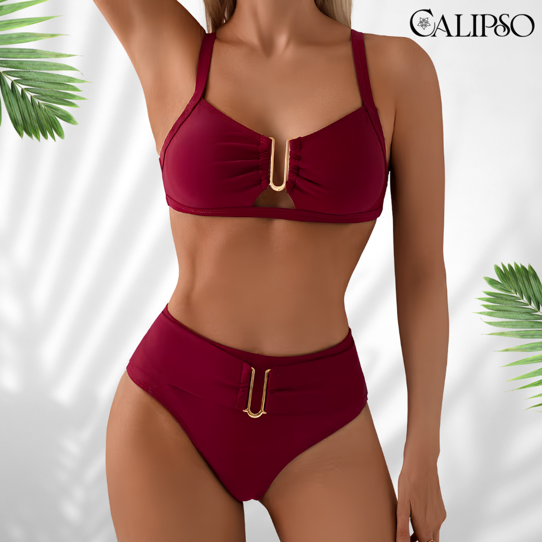 Anto bikini