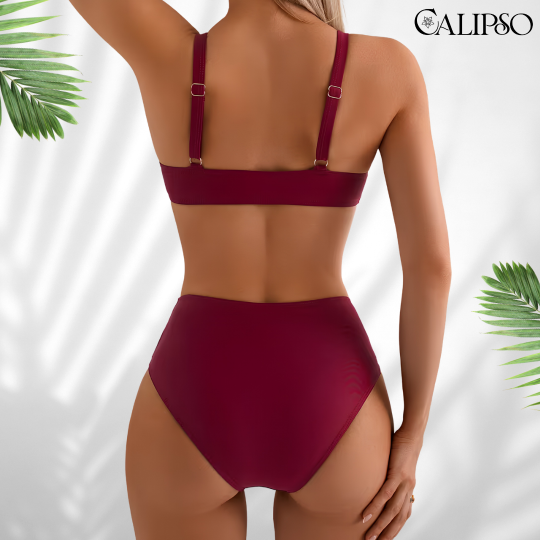 Anto bikini