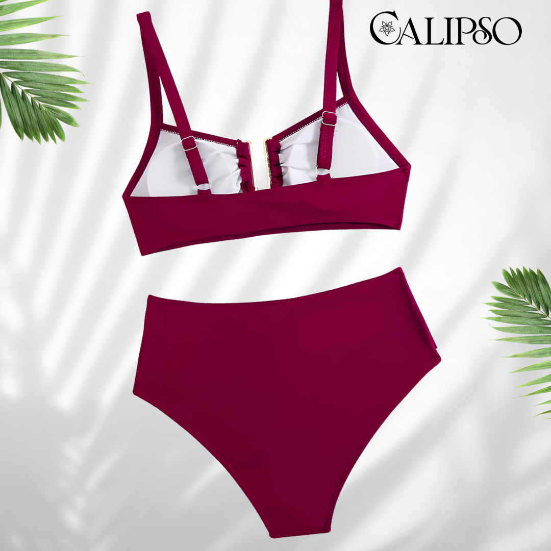 Anto bikini