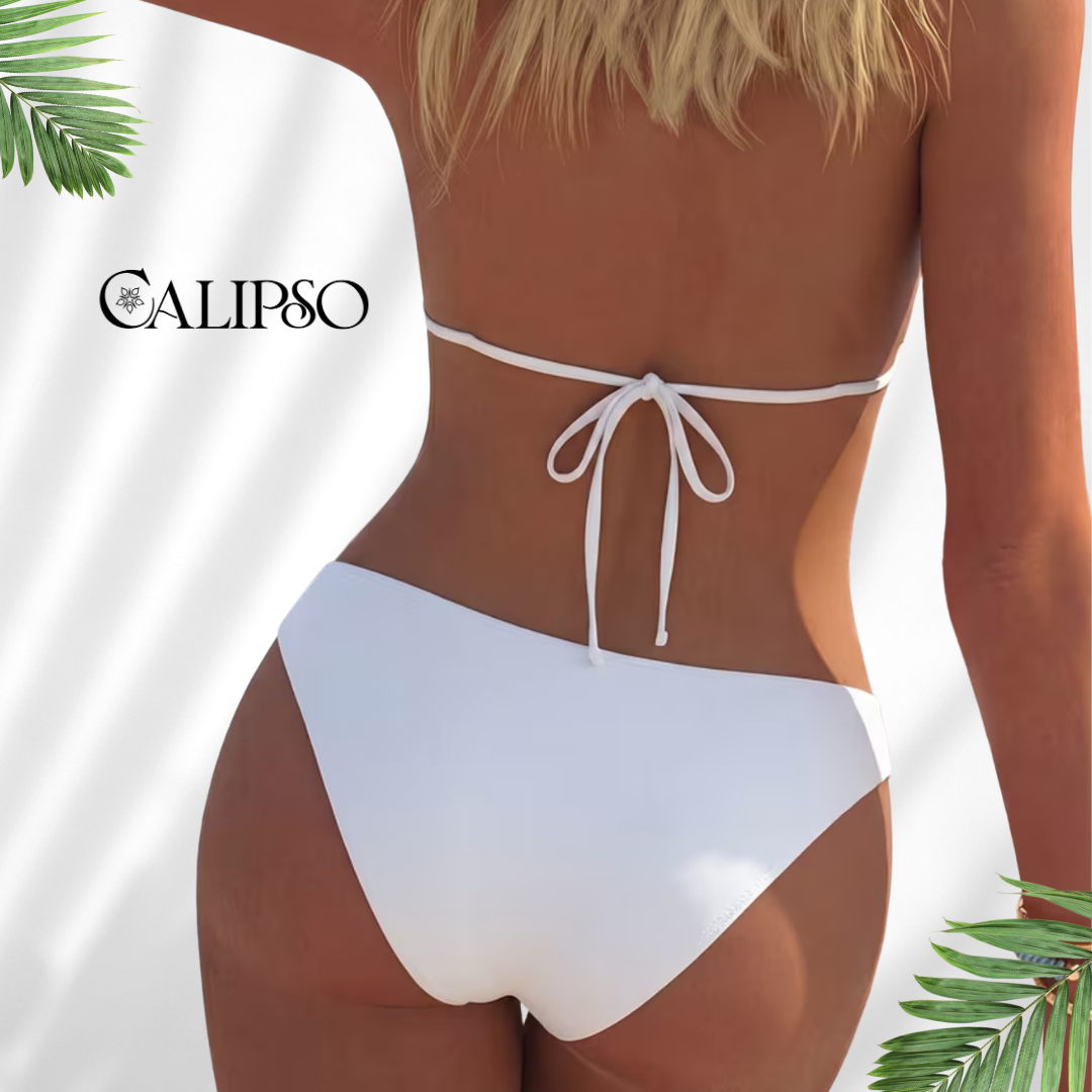 Enigma bikini