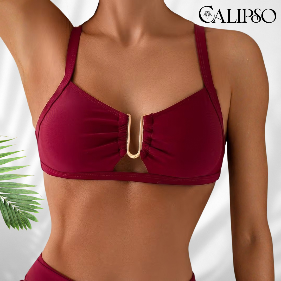 Anto bikini