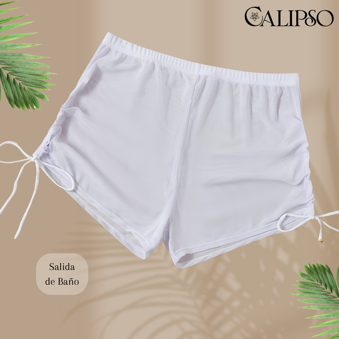 Comfort Softness