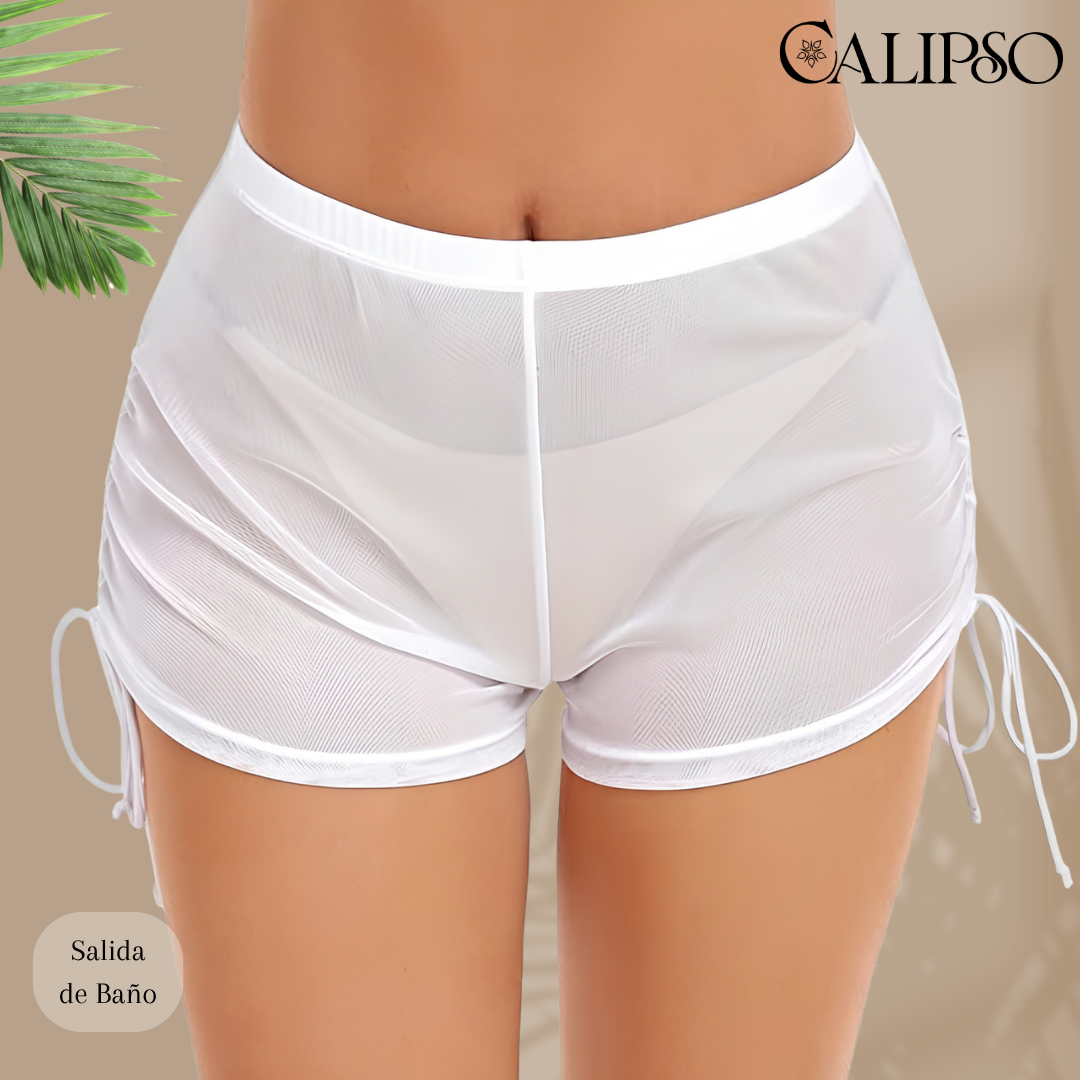 Comfort Softness
