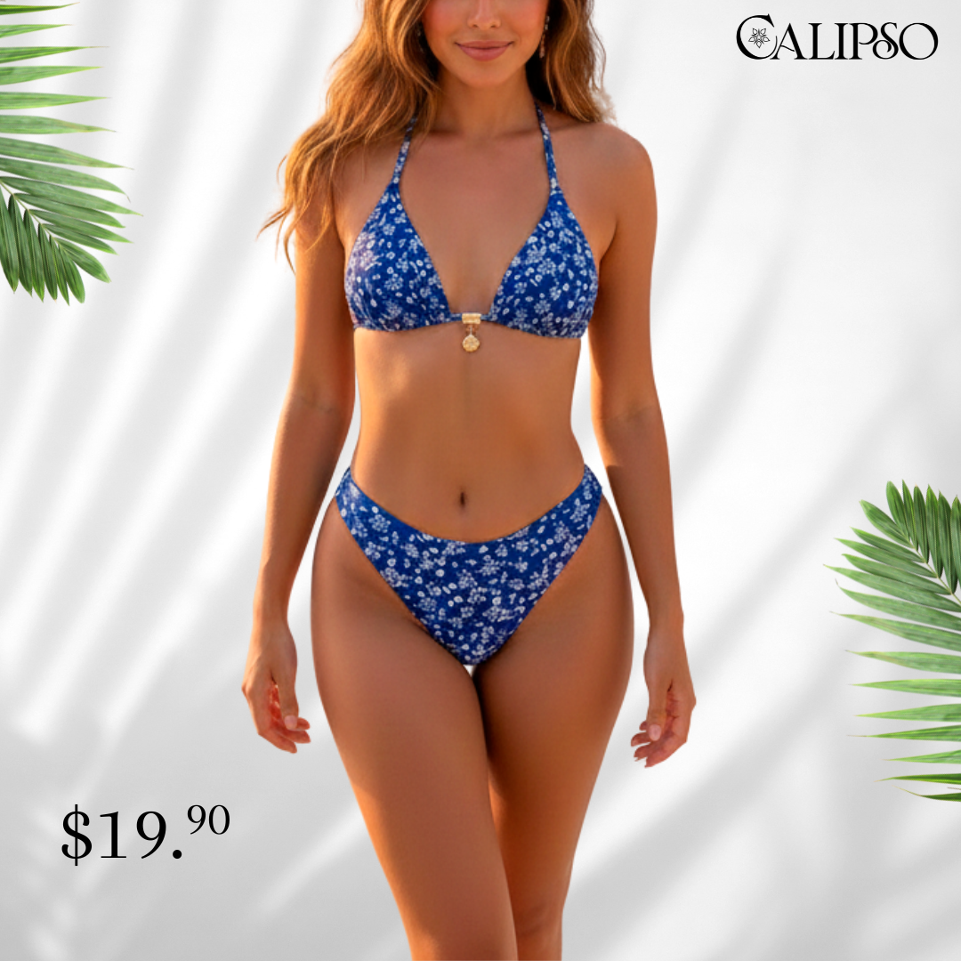 Maui Bikini
