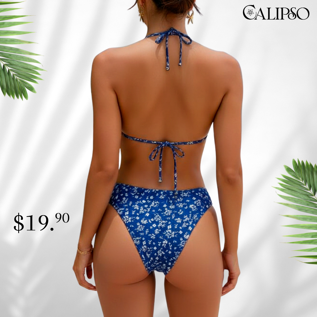 Maui Bikini
