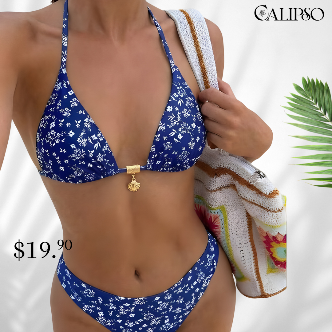 Maui Bikini