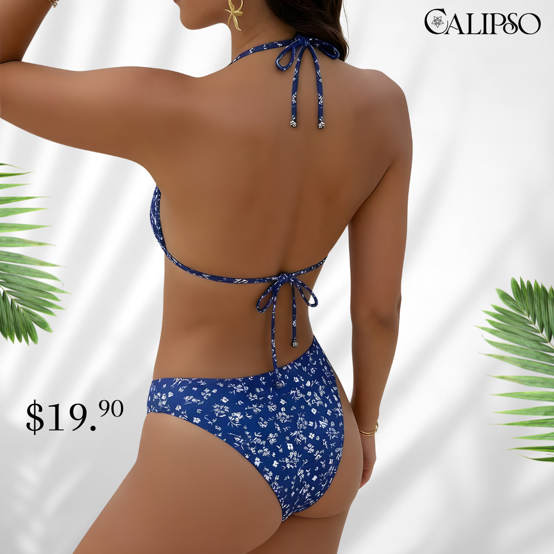 Maui Bikini