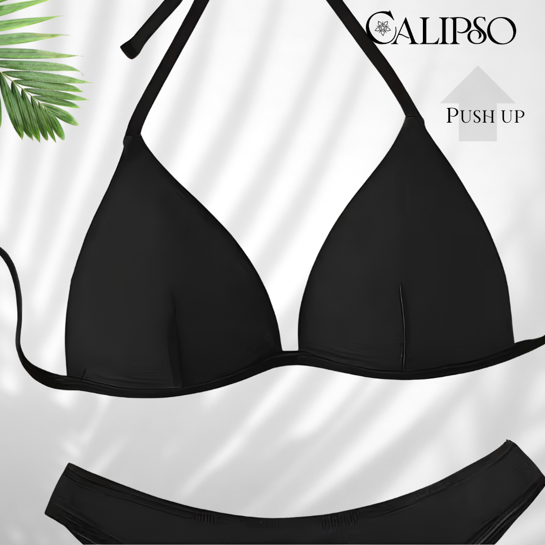 Omoa