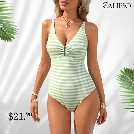 Koh Mook swimsuit