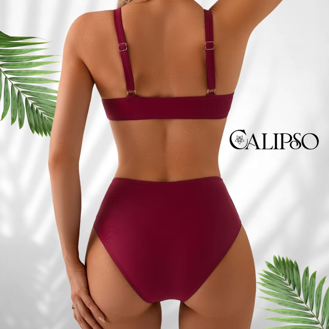 Anto bikini