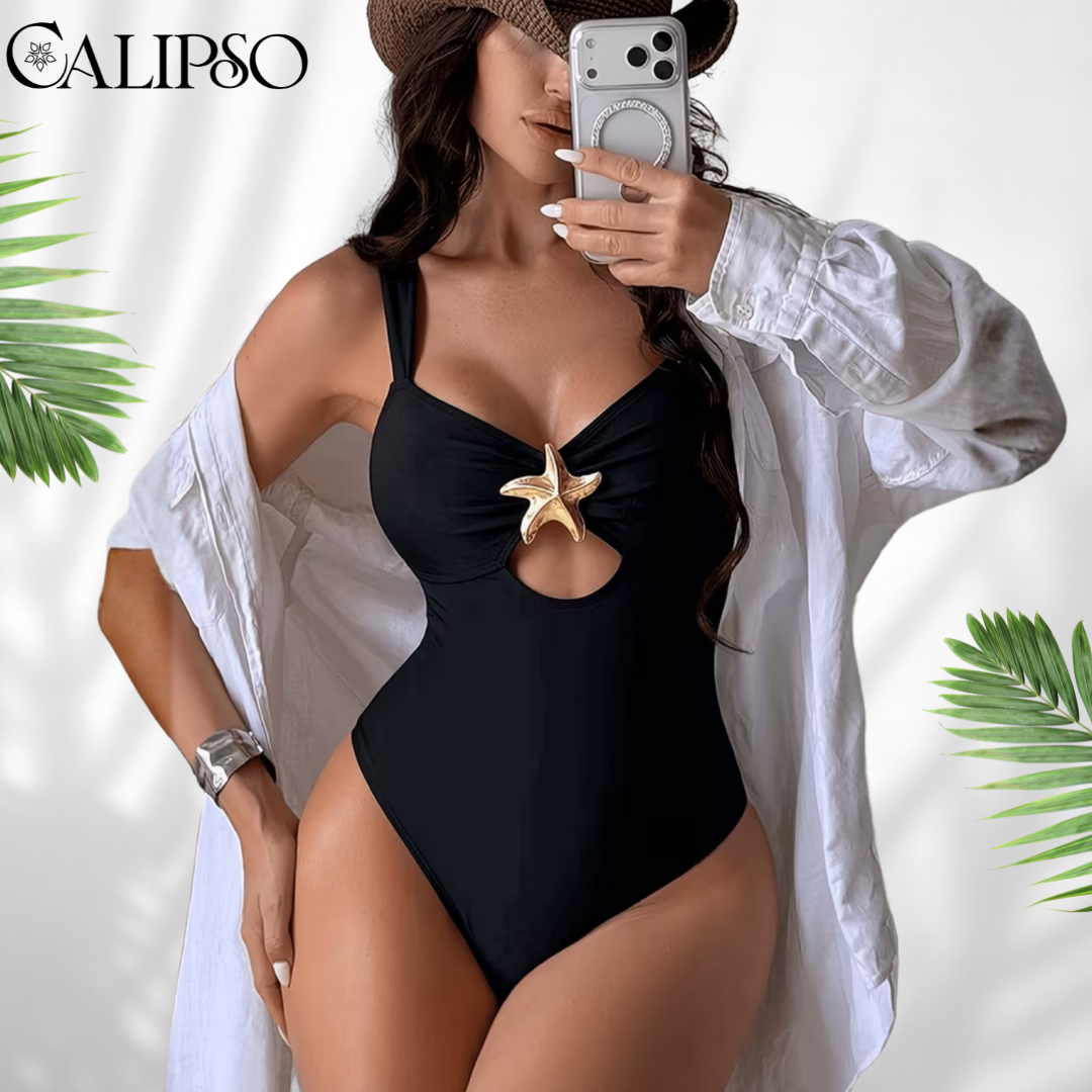 Star Party Swimsuit