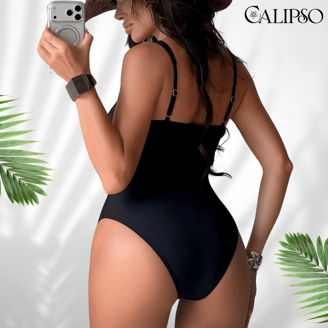 Star Party Swimsuit