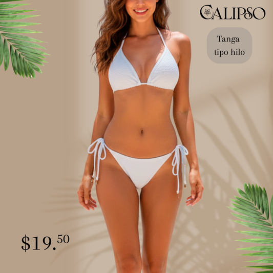 Caress Bikini