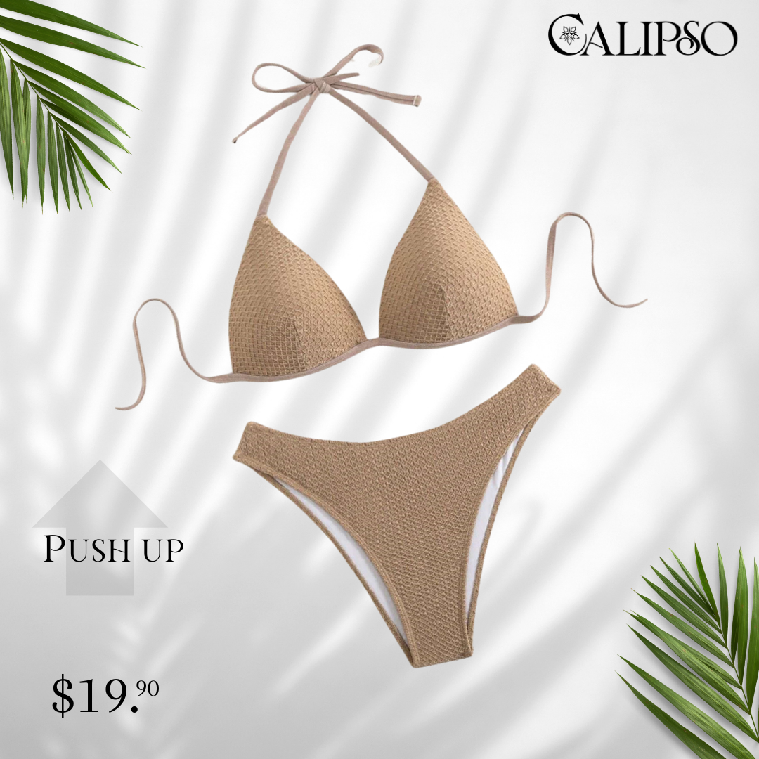 Omoa