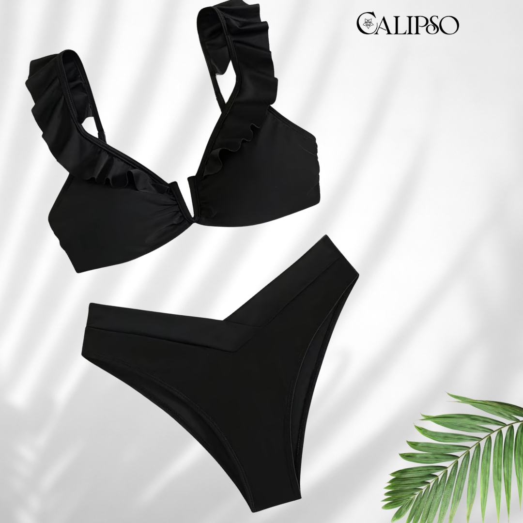 Lirio Bikini