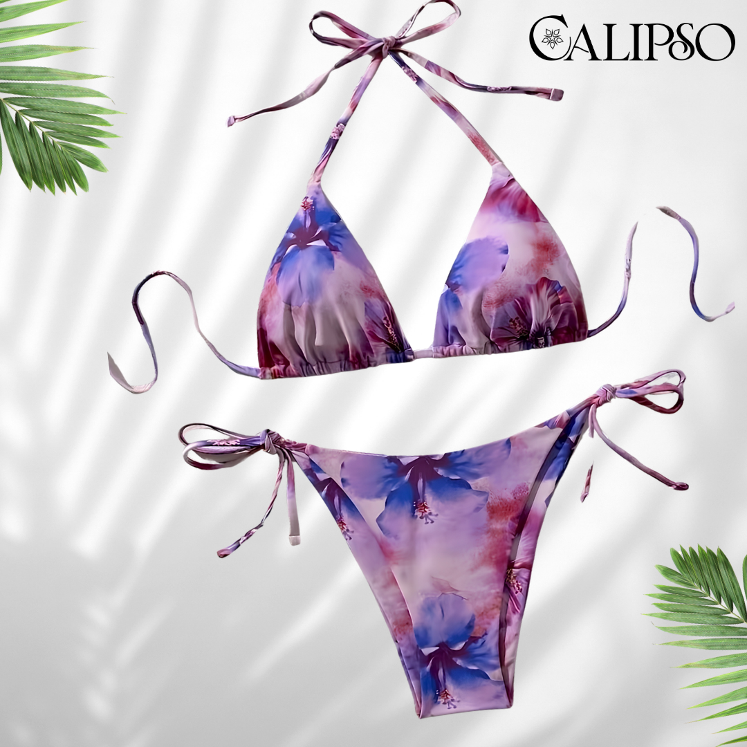 aurora bikini