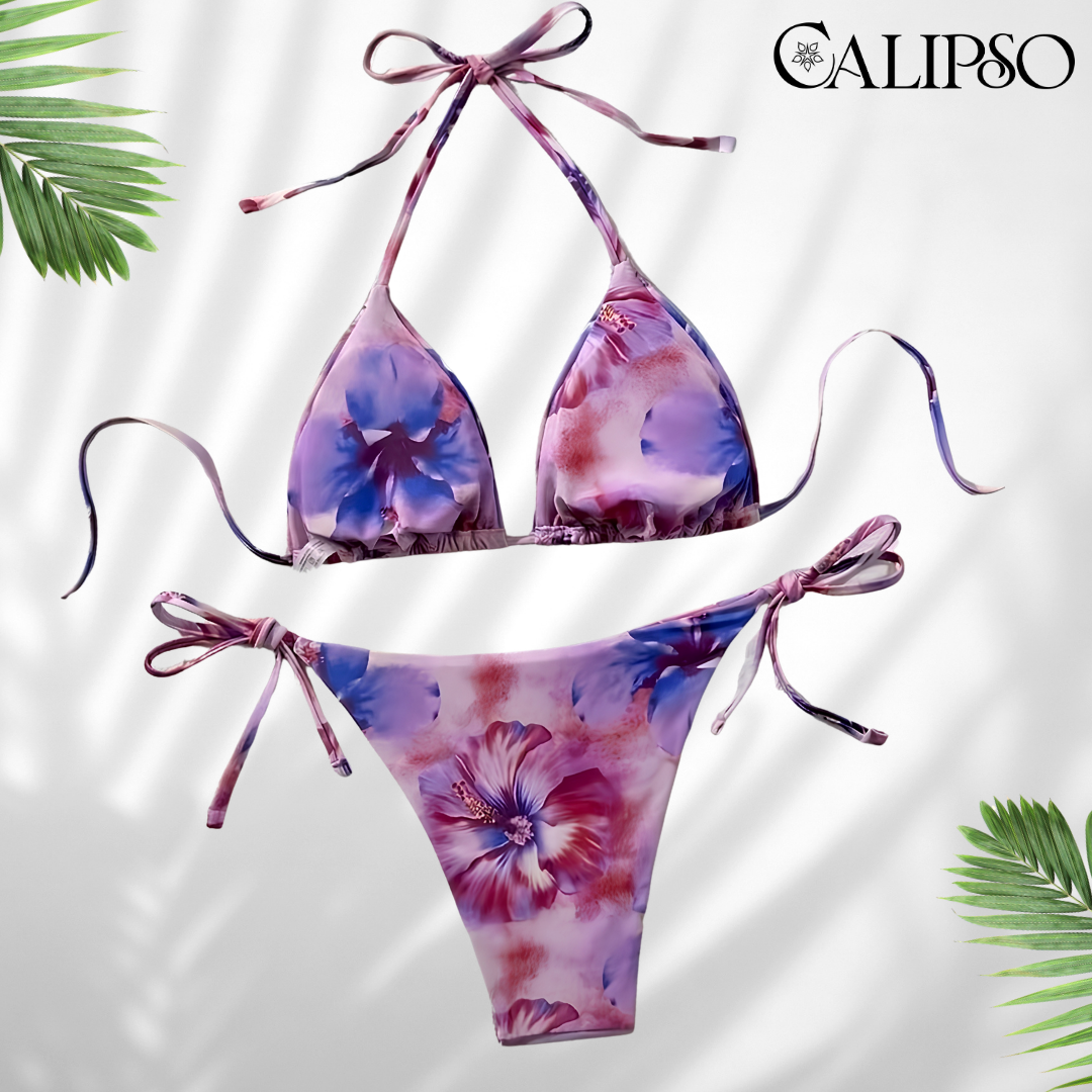 aurora bikini