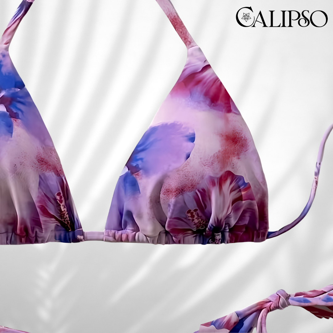 aurora bikini
