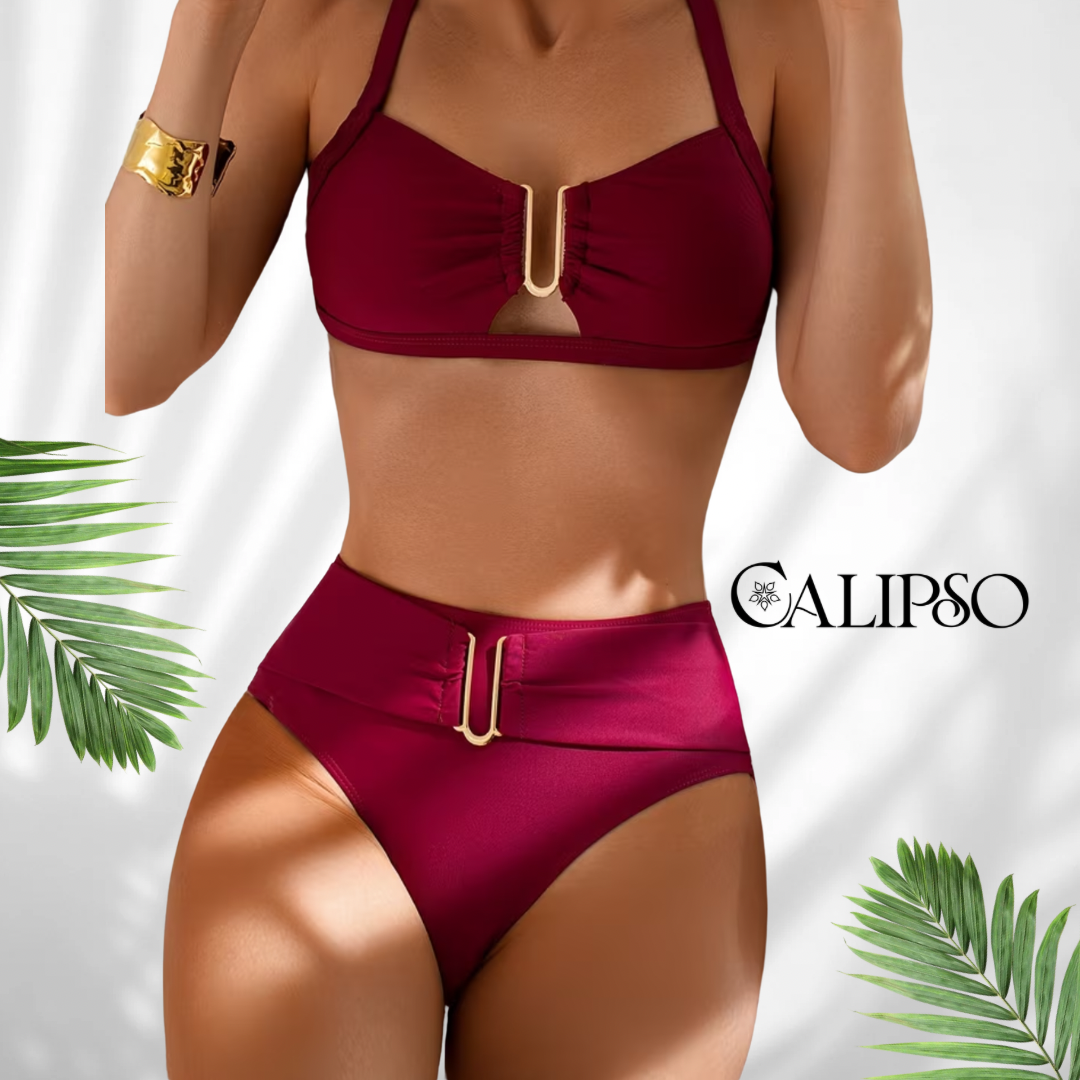 Anto bikini