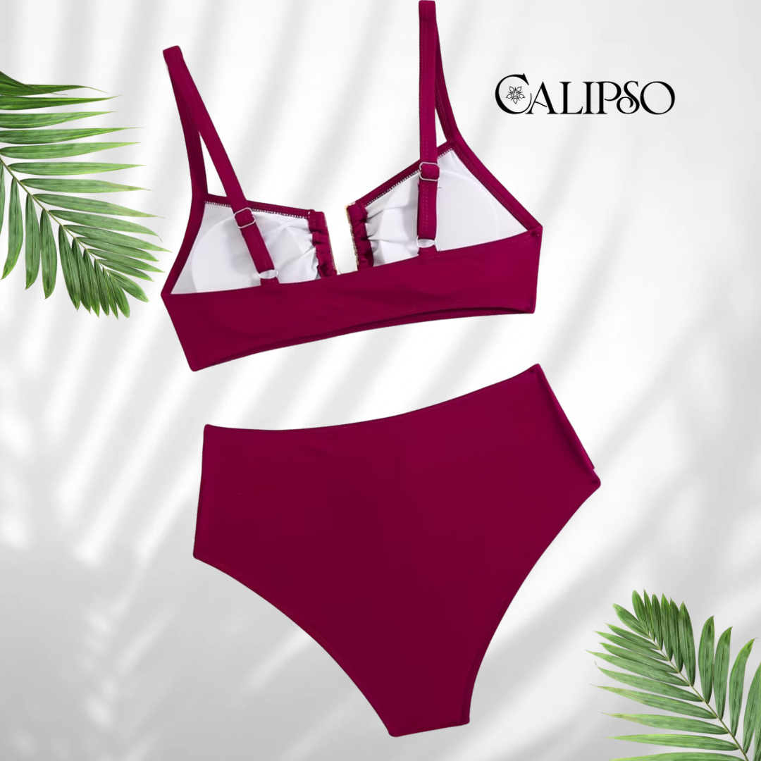 Anto bikini