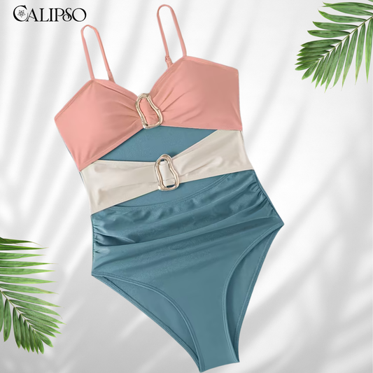 Congo Swimsuit