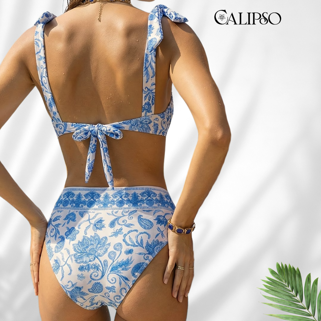 Artemisa bikini