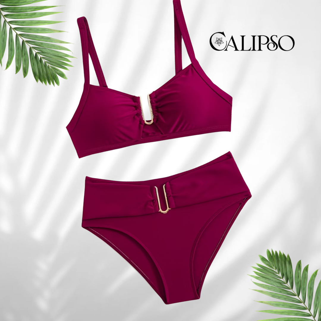 Anto bikini
