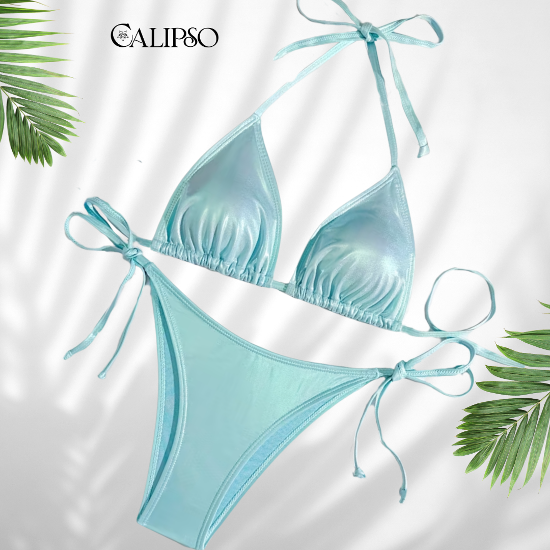 Ada bikini