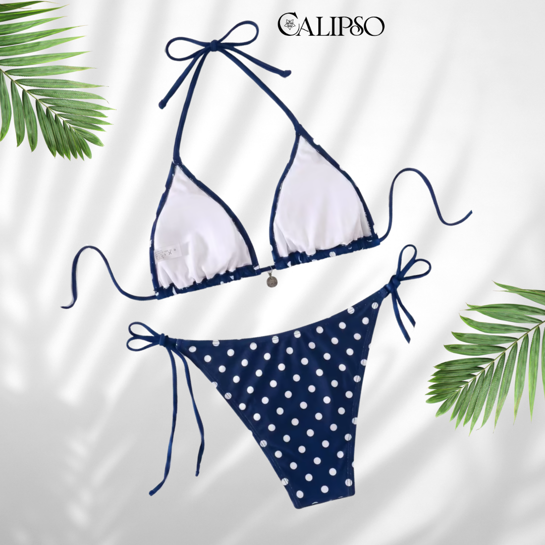 Vivian bikini