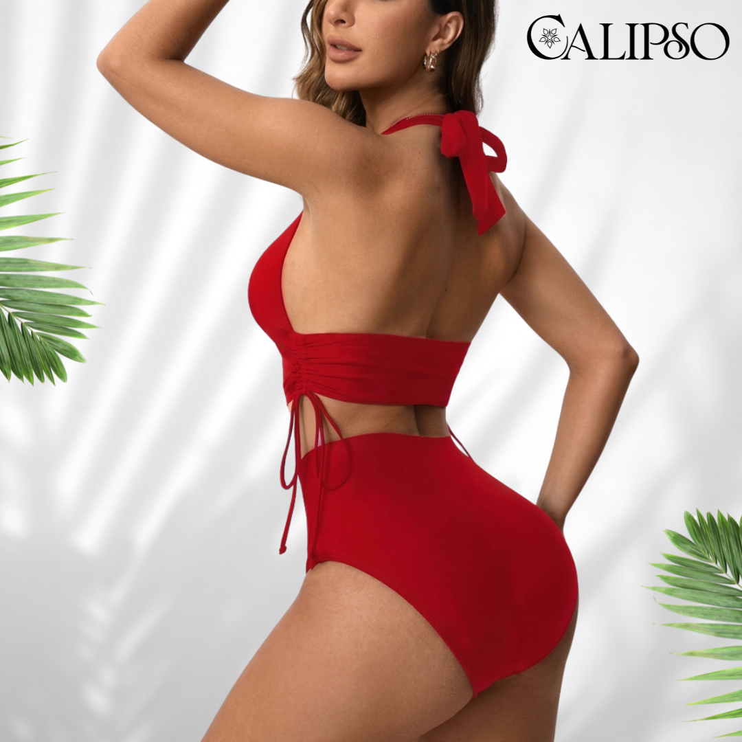 Antara tankini