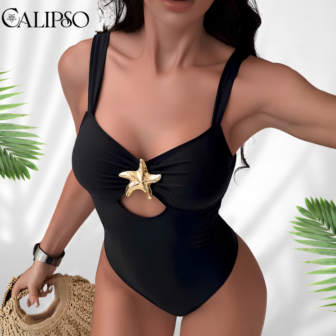 Star Party Swimsuit